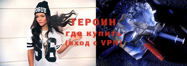 шишки Богородицк