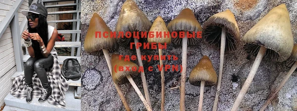 каннабис Богородск