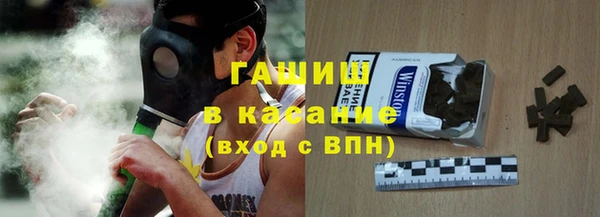 шишки Богородицк
