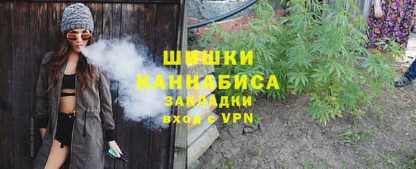 ALPHA PVP Богданович