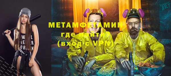 шишки Богородицк