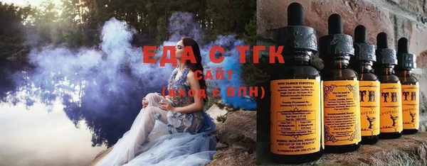 шишки Богородицк