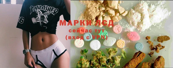 ALPHA PVP Богданович