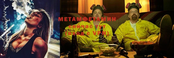 шишки Богородицк
