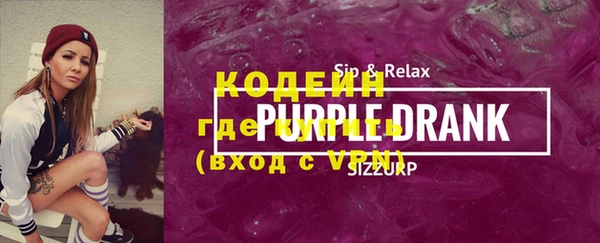 шишки Богородицк